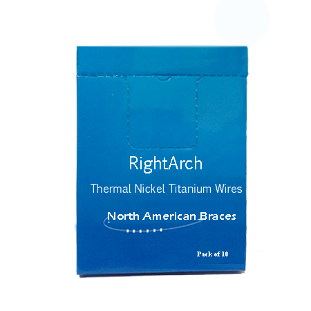 thermal_niti_packet
